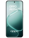 6.57.5g.8/256go.50mpx.80w.ip69 - oppo