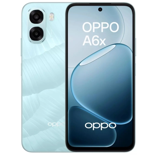 6.75.120hz.4g.4/128go.13mpx.6100mah - oppo