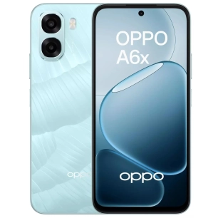 6.75.120hz.4g.4/128go.13mpx.6100mah - oppo