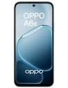 6.75.120hz.4g.4/128go.13mpx.6100mah - oppo