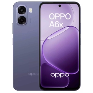 6.75.120hz.4g.4/128go.13mpx.6100mah - oppo