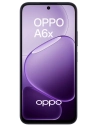 6.75.120hz.4g.4/128go.13mpx.6100mah - oppo
