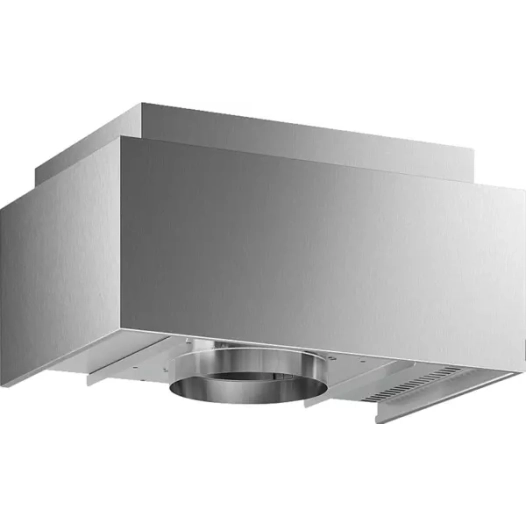 module recyclage.1filtre cleanair. - gaggenau