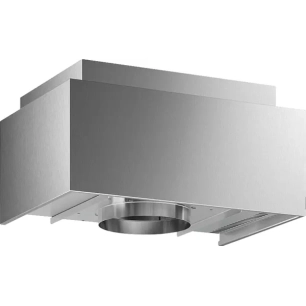 module recyclage.1filtre cleanair. - gaggenau