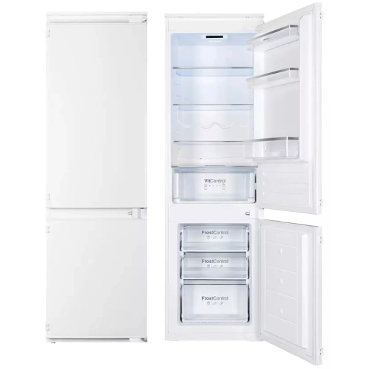 270l.195+75.h177,7l54.4*.39db.ec. - amica