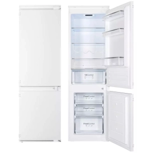 270l.195+75.h177,7l54.4*.39db.ec. - amica