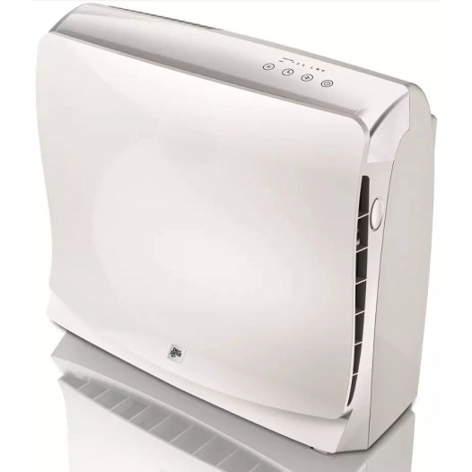 purificateur air.255m3/h.30m2.3vit. - dirt devil