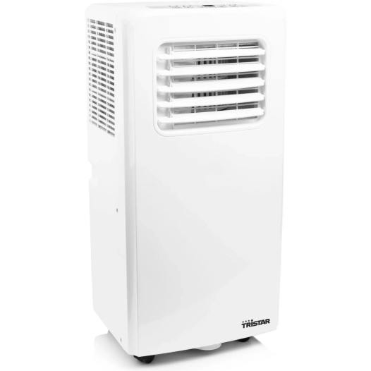 mobile.60m3.785w.700btu.65db.blanc. - tristar
