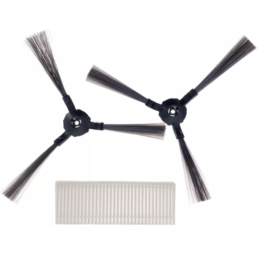 pack 2brosses.p/map/imap/aqua tech - eziclean