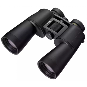 jumelles action 10x50 - nikon