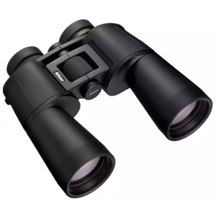 jumelles action 16x50 - nikon