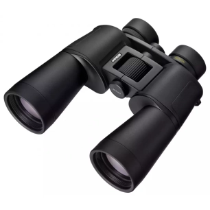 jumelles action 7x50 - nikon
