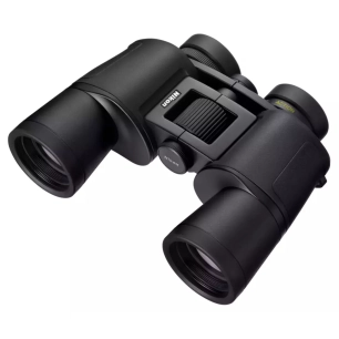 jumelles action 8x42 - nikon