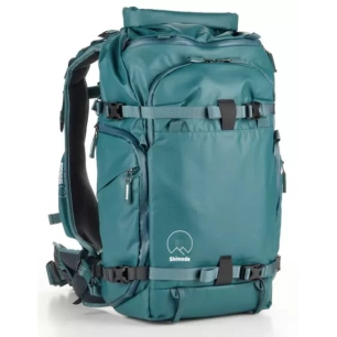 action v2 25l women starter kit bleu - shimoda