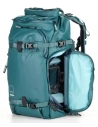 action v2 25l women starter kit bleu - shimoda