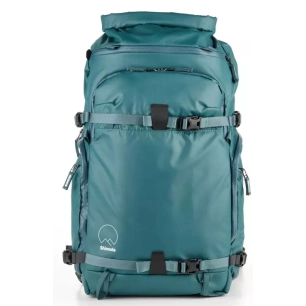 action v2 30l women starter kit bleu - shimoda