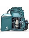 action v2 30l women starter kit bleu - shimoda