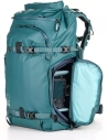 action v2 30l women starter kit bleu - shimoda
