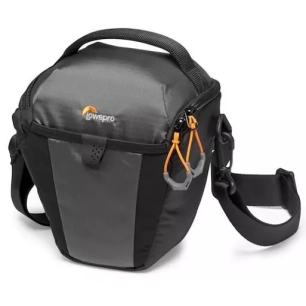 active tlz 45 aw noir fourre-tout - lowepro
