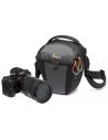 active tlz 45 aw noir fourre-tout - lowepro
