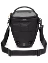 active tlz 50 aw noir fourre-tout - lowepro