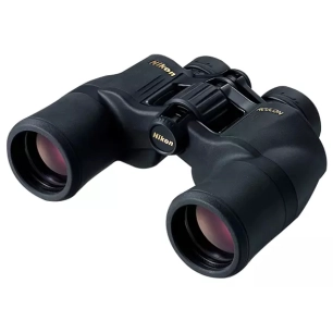 jumelles aculon a211 - 10x42 - nikon