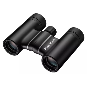 jumelles aculon t02 - 10x21 noir p toit - nikon