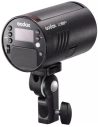 flash witstro ad100 pro - godox
