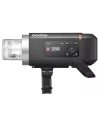 ad400proii flash - godox