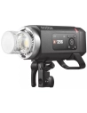 ad400proii flash - godox