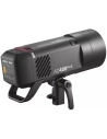 ad400proii flash - godox