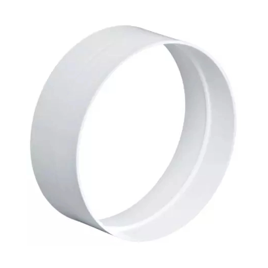 piece connexion plastique.dw150. - gaggenau