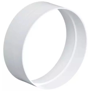 piece connexion plastique.dw150. - gaggenau