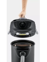 aspi cendres/poussieres.600w.14l. - karcher