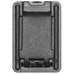 adaptateur hot shoe pour dji mic - dji