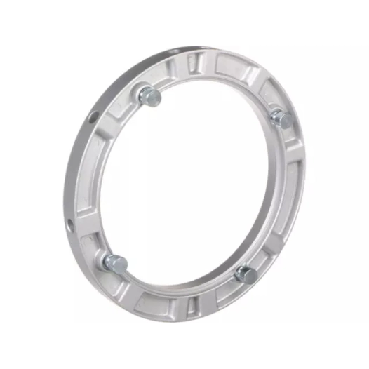 adaptateur universel sa-u softbox - godox