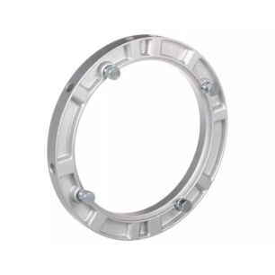 adaptateur universel sa-u softbox - godox