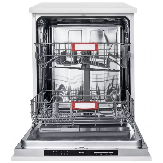 12c.6prg.4t.ddiff.46db.ec. - amica