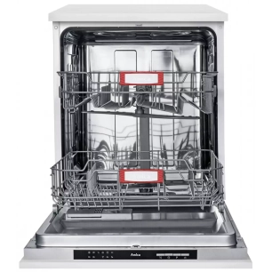 12c.6prg.4t.ddiff.46db.ec. - amica