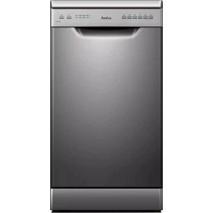 10c.6pr.5t.tc.top amov.47db.ec.silver. - amica