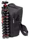 fourre-tout advanced holster l iii noir - manfrotto