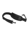 fourre-tout advanced holster l iii noir - manfrotto