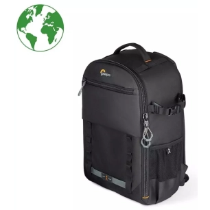 adventura bp 300 iii noir sac a dos - lowepro