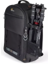 adventura bp 300 iii noir sac a dos - lowepro