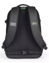 adventura bp 300 iii noir sac a dos - lowepro