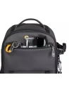 adventura bp 300 iii noir sac a dos - lowepro