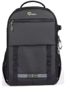 adventura bp 300 iii noir sac a dos - lowepro