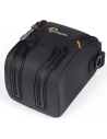 adventura sh 115 iii noir etui - lowepro