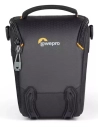 adventura tlz 30 iii noir etui - lowepro