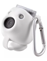 housse instax pal blanc - fujifilm